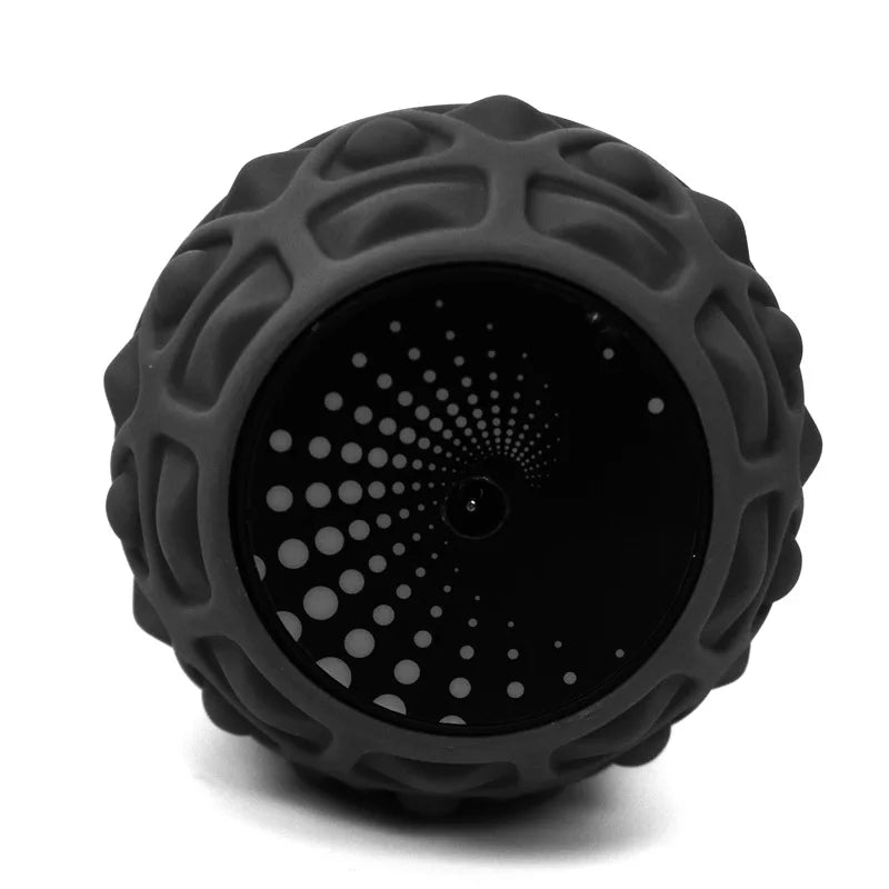 Rodillo de masaje para relajación y fitness