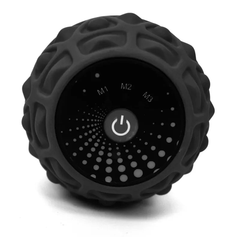 Rodillo de masaje para relajación y fitness