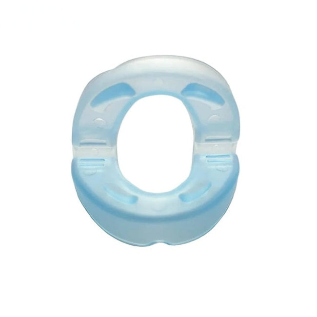 Antirronquido bucal y protector contra el bruxismo