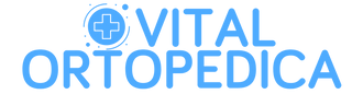 vitalortopedica